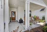 1168 Salem Bay Drive - Photo 4