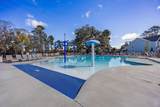 1168 Salem Bay Drive - Photo 40