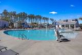 1168 Salem Bay Drive - Photo 41