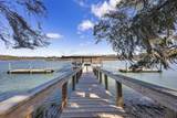 1168 Salem Bay Drive - Photo 42