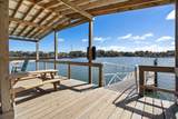 1168 Salem Bay Drive - Photo 43