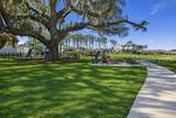 1168 Salem Bay Drive - Photo 44