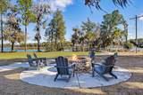 1168 Salem Bay Drive - Photo 45