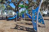 1168 Salem Bay Drive - Photo 46