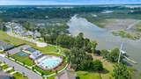 1168 Salem Bay Drive - Photo 48
