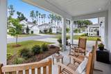 1168 Salem Bay Drive - Photo 5