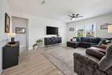 1168 Salem Bay Drive - Photo 7