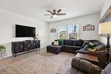 1168 Salem Bay Drive - Photo 8