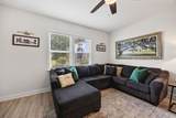 1168 Salem Bay Drive - Photo 9