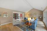 55 Saw Timber Drive - Photo 13