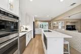 55 Saw Timber Drive - Photo 24