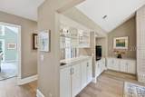 55 Saw Timber Drive - Photo 26