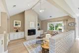 55 Saw Timber Drive - Photo 27