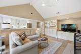 55 Saw Timber Drive - Photo 29