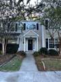412 Gardners Circle - Photo 1