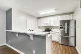 412 Gardners Circle - Photo 8