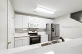 412 Gardners Circle - Photo 9