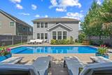222 Mulberry Grove Lane - Photo 1