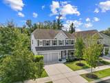 222 Mulberry Grove Lane - Photo 2