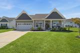 387 Sergeant Jasper Circle - Photo 2