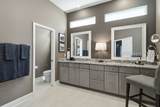 387 Sergeant Jasper Circle - Photo 24