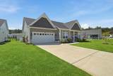 387 Sergeant Jasper Circle - Photo 3
