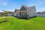 387 Sergeant Jasper Circle - Photo 4