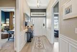 387 Sergeant Jasper Circle - Photo 5
