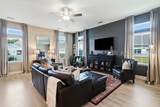 387 Sergeant Jasper Circle - Photo 6