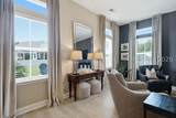 387 Sergeant Jasper Circle - Photo 7