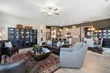 387 Sergeant Jasper Circle - Photo 8