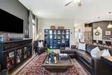 387 Sergeant Jasper Circle - Photo 9