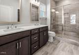 485 Sawmill Road - Photo 11