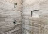 485 Sawmill Road - Photo 13