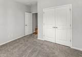 485 Sawmill Road - Photo 14