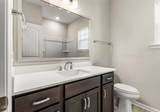 485 Sawmill Road - Photo 15