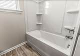 485 Sawmill Road - Photo 16