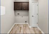 485 Sawmill Road - Photo 17