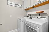 300 Coquinas Court - Photo 42
