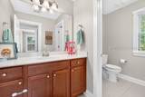 300 Coquinas Court - Photo 43