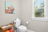 300 Coquinas Court - Photo 44