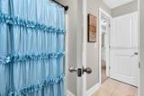300 Coquinas Court - Photo 45
