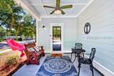 300 Coquinas Court - Photo 46