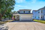 300 Coquinas Court - Photo 47