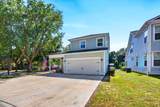 300 Coquinas Court - Photo 48
