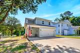 300 Coquinas Court - Photo 49
