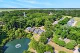 300 Coquinas Court - Photo 51
