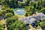 300 Coquinas Court - Photo 53