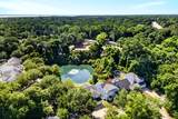 300 Coquinas Court - Photo 54