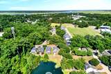 300 Coquinas Court - Photo 55
